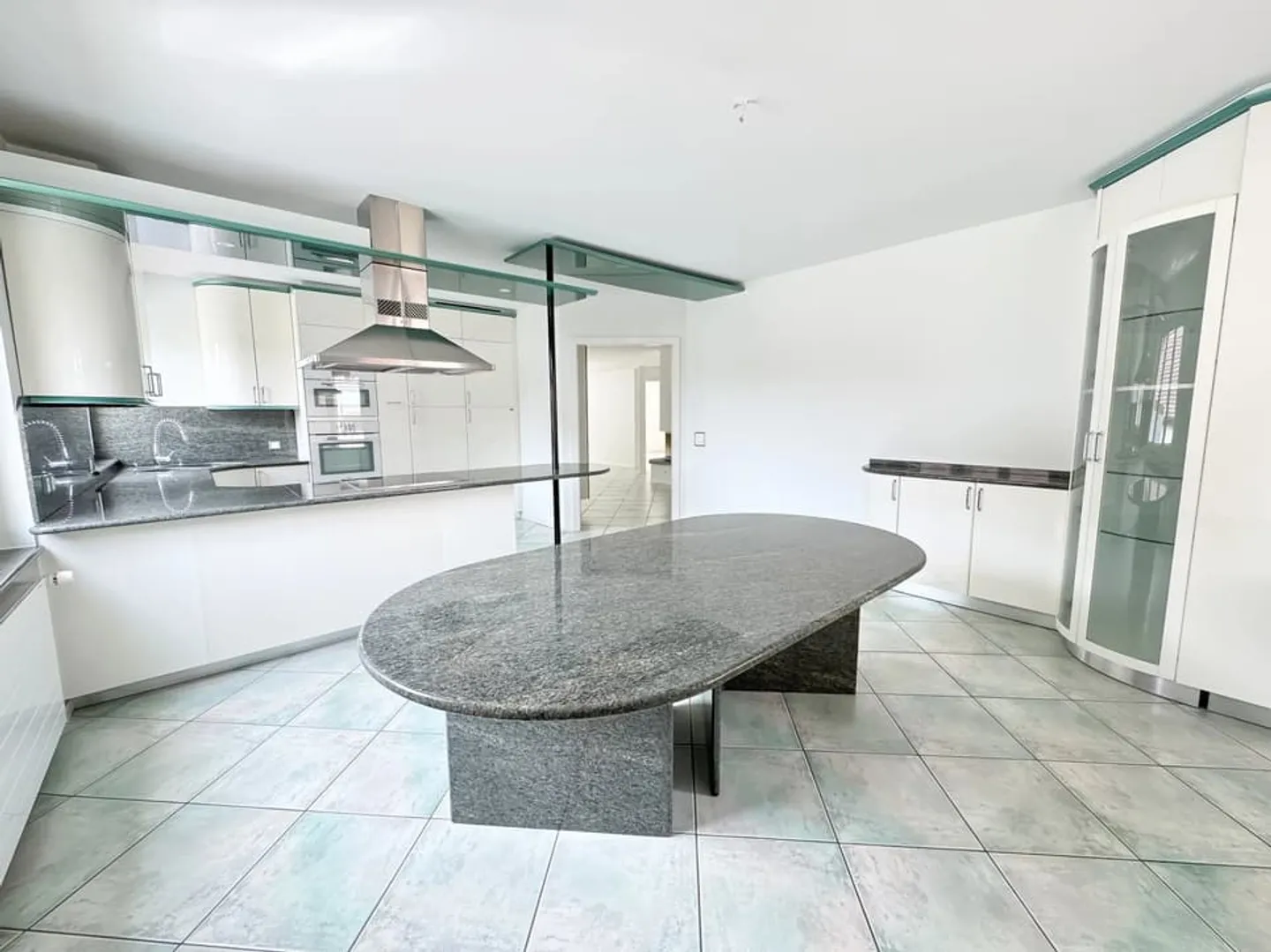 Immeuble mixte d'investissement - Photo 3 sur 13