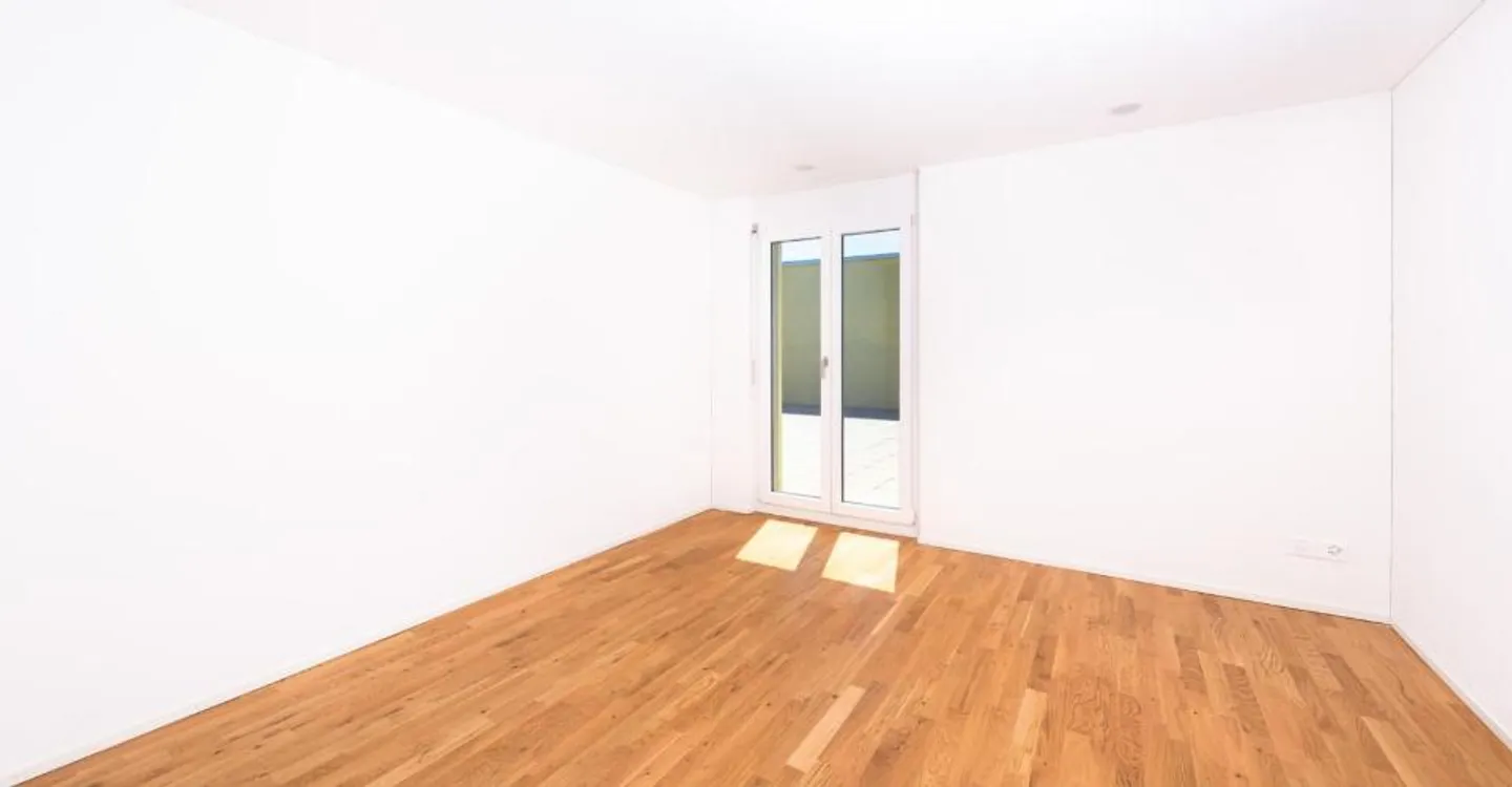 L'effetto WOW è garantito qui! - Foto 6 di 9