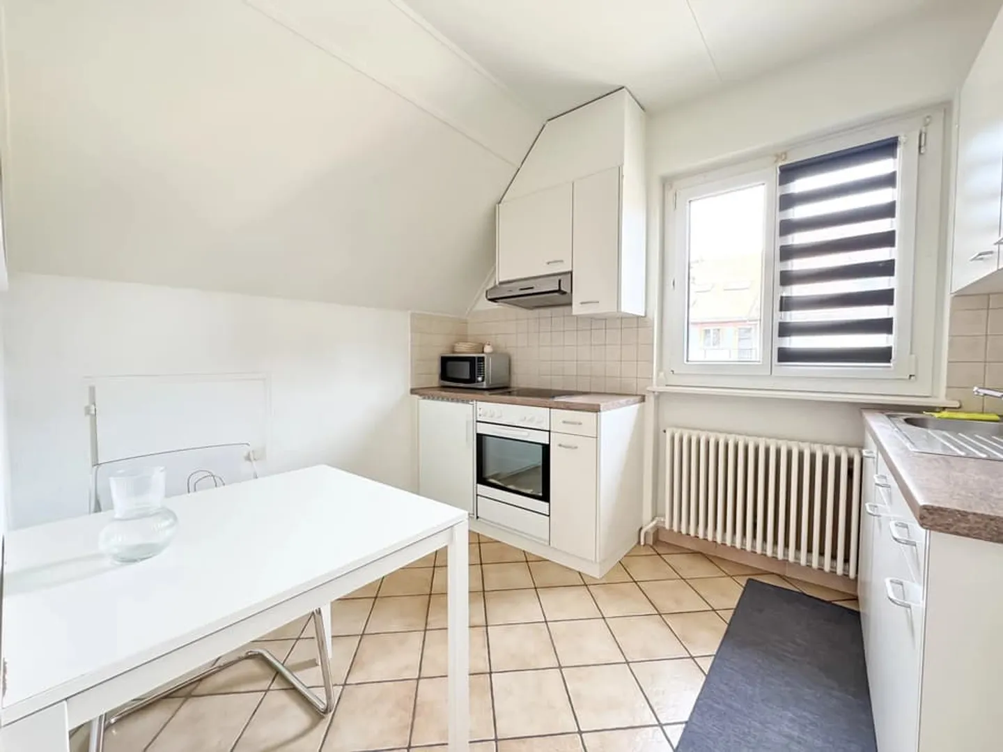 Immeuble mixte d'investissement - Photo 6 sur 13