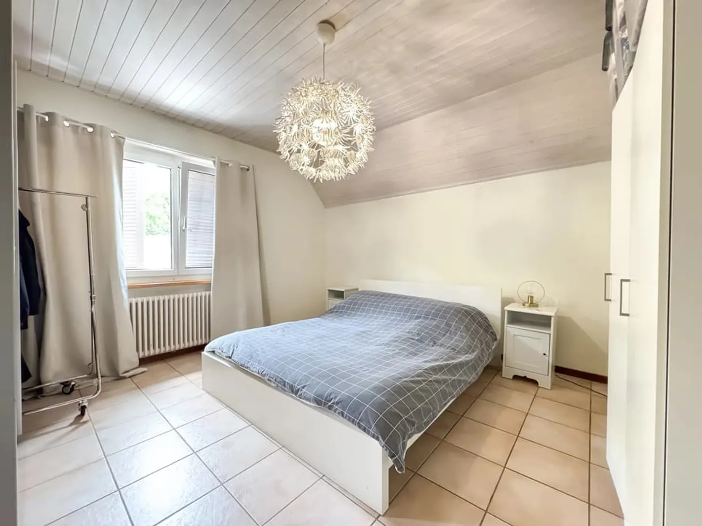 Immeuble mixte d'investissement - Photo 7 sur 13