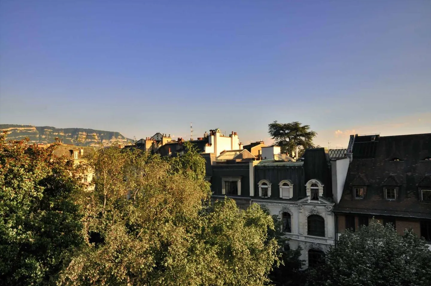 Appartamento 9 stanze - Foto 11 di 11