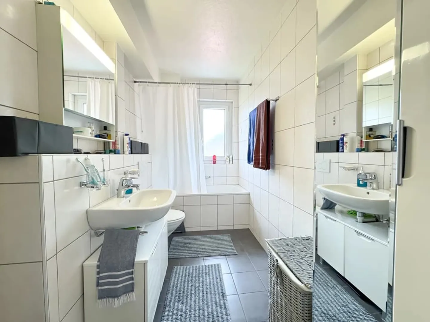 Immeuble mixte d'investissement - Photo 8 sur 13