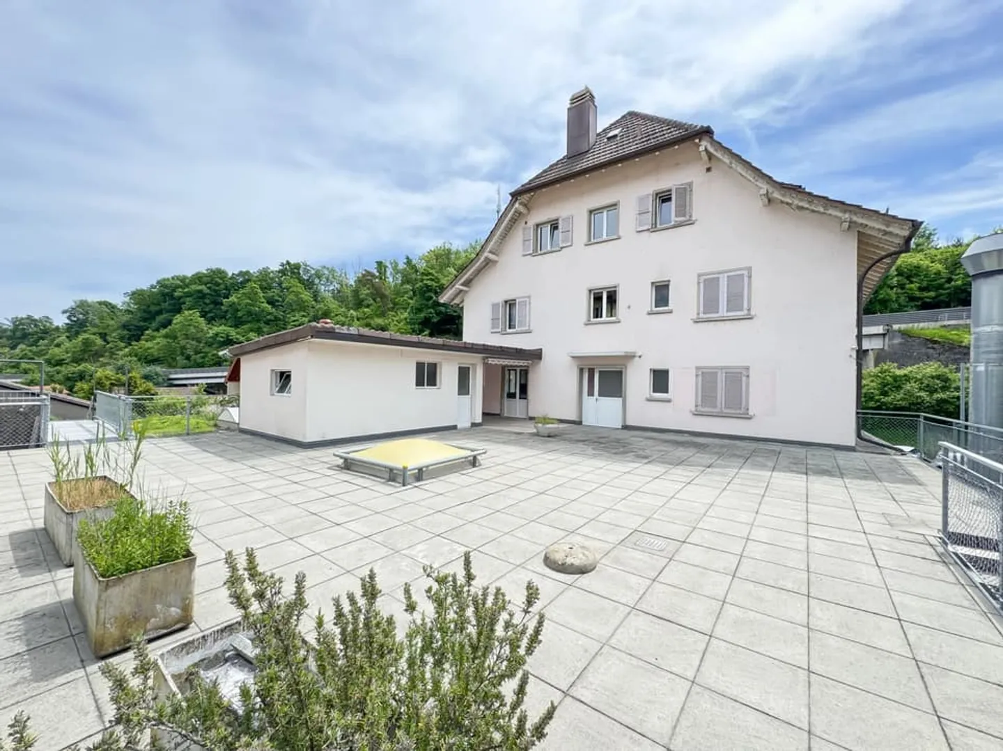 Immeuble mixte d'investissement - Photo 12 sur 13