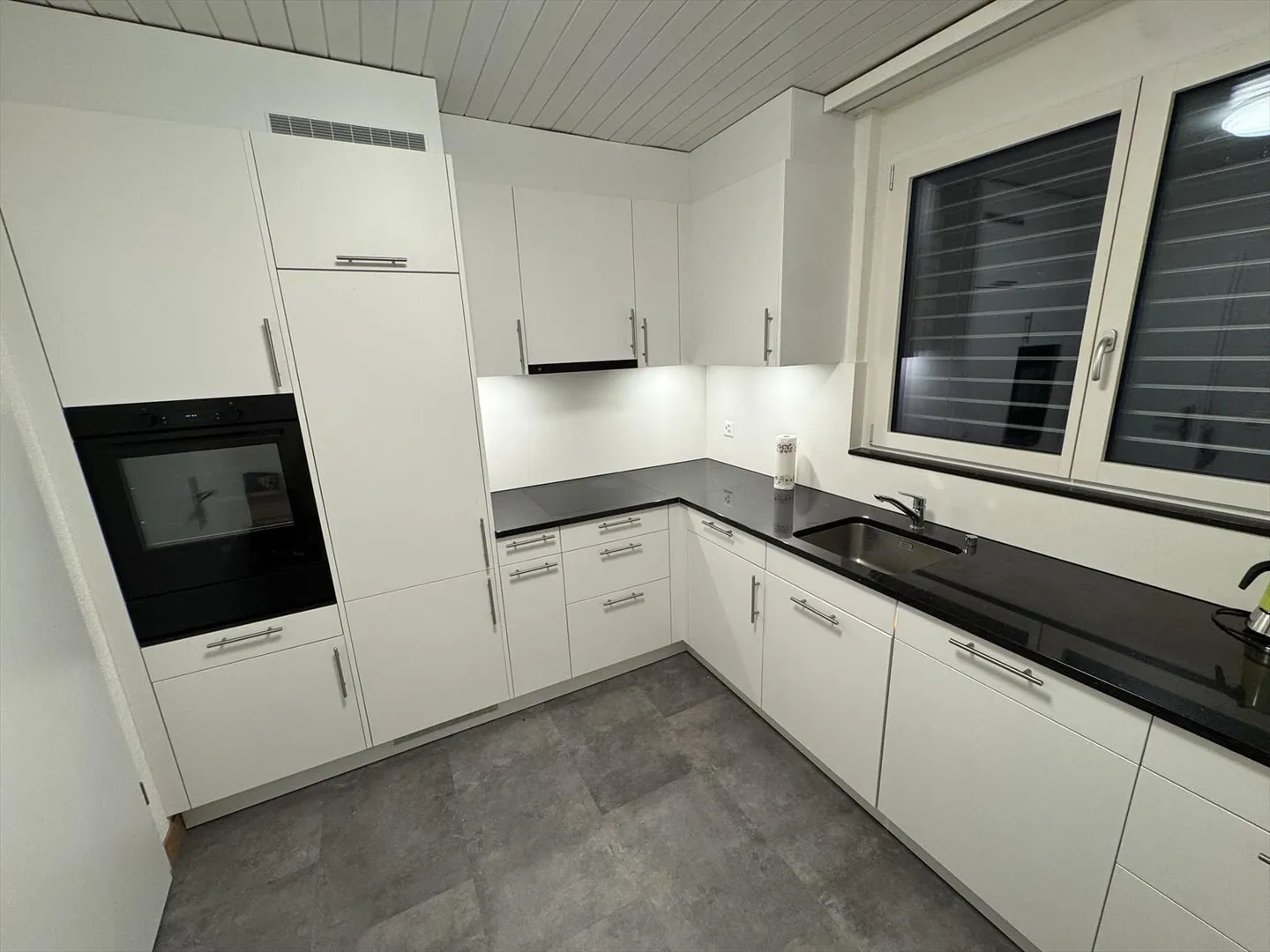 Appartement charmant et proche de la ville - Photo 7 sur 7