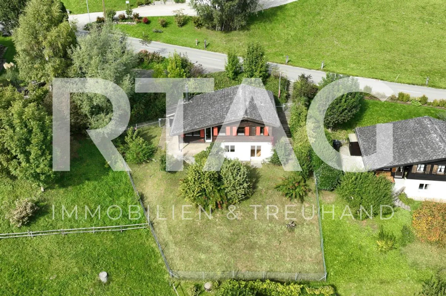 Single-family house | Holiday home - Photo 1 of 12