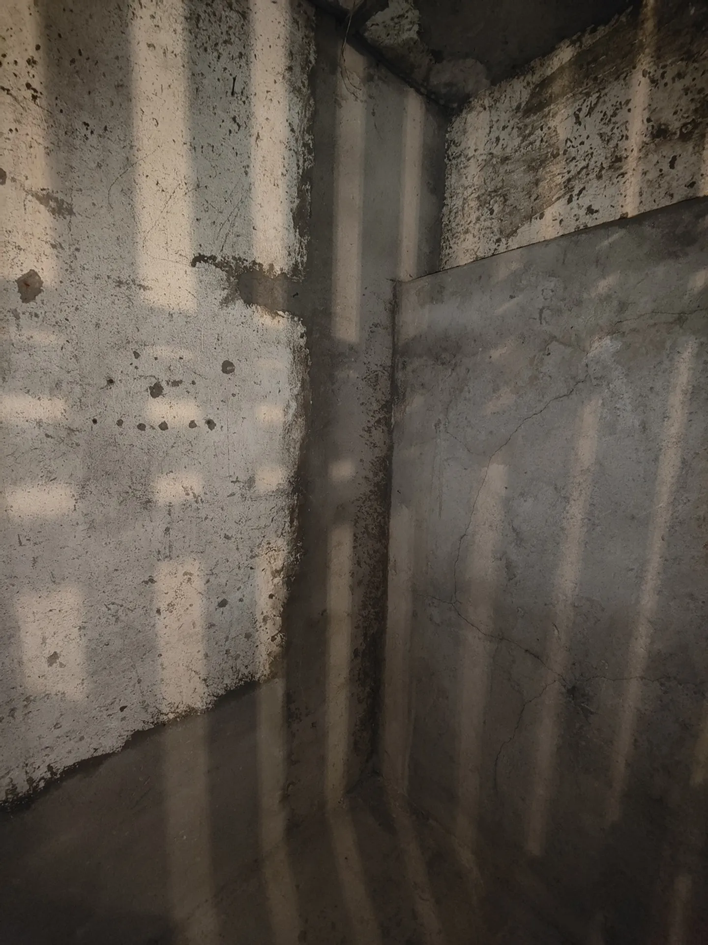 2.77m2 Magazzino Zurigo - Badenerstrasse 356 - Foto 13 di 13