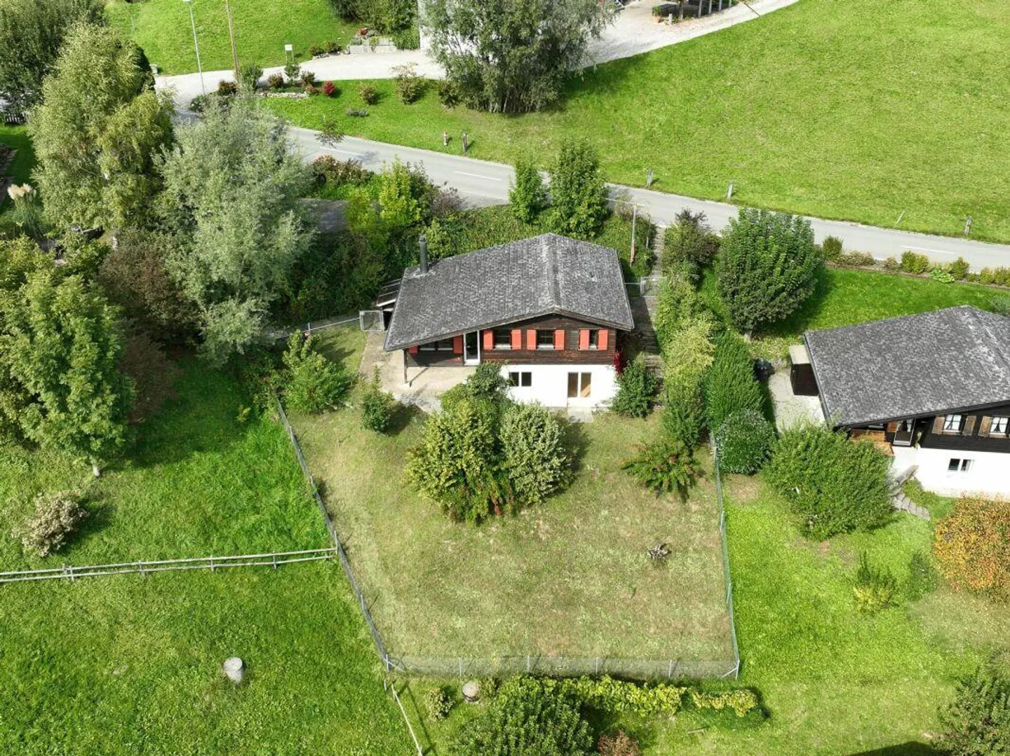 Single-family house | Holiday home - Photo 2 of 12