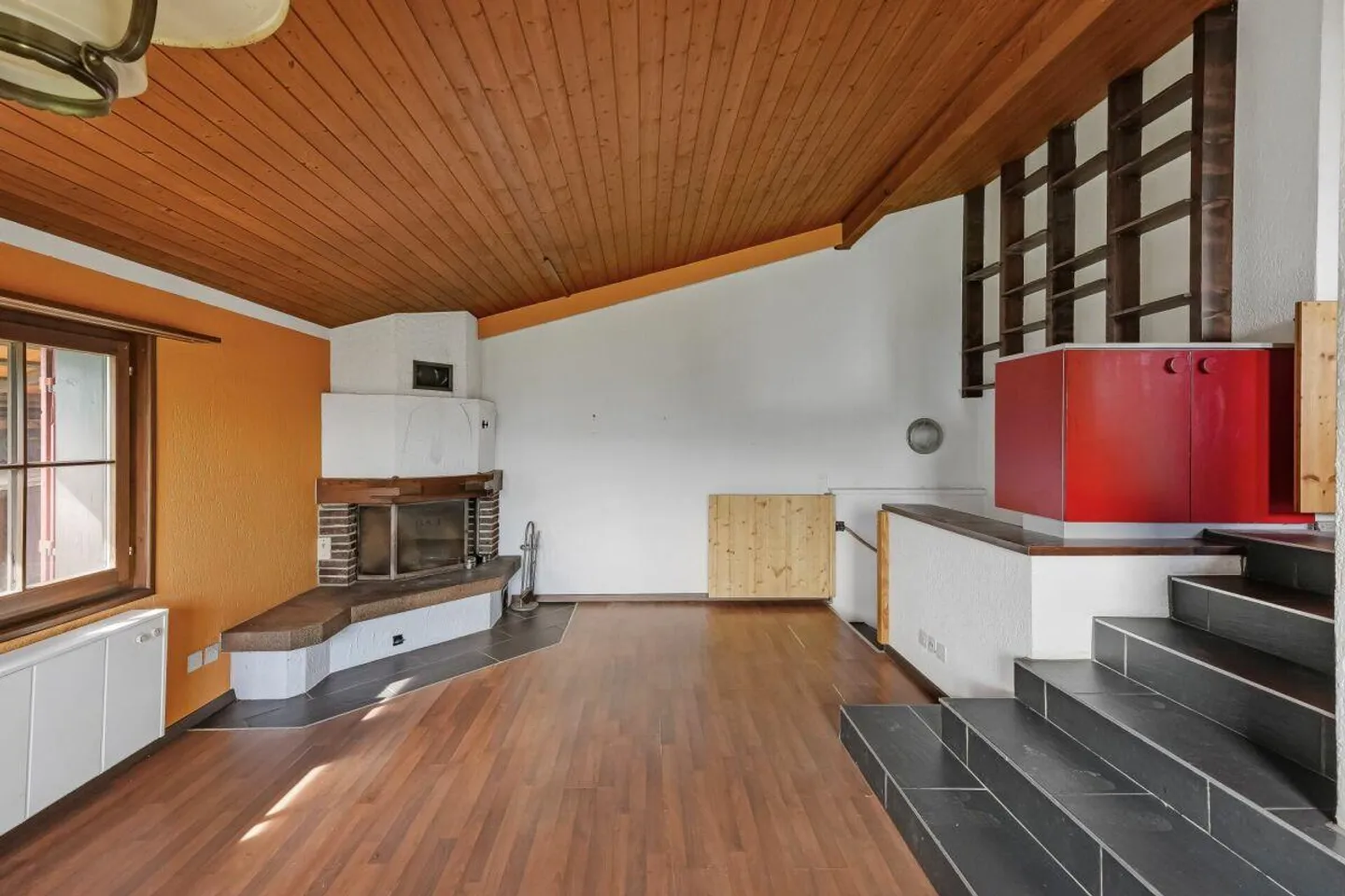 Single-family house | Holiday home - Photo 5 of 12