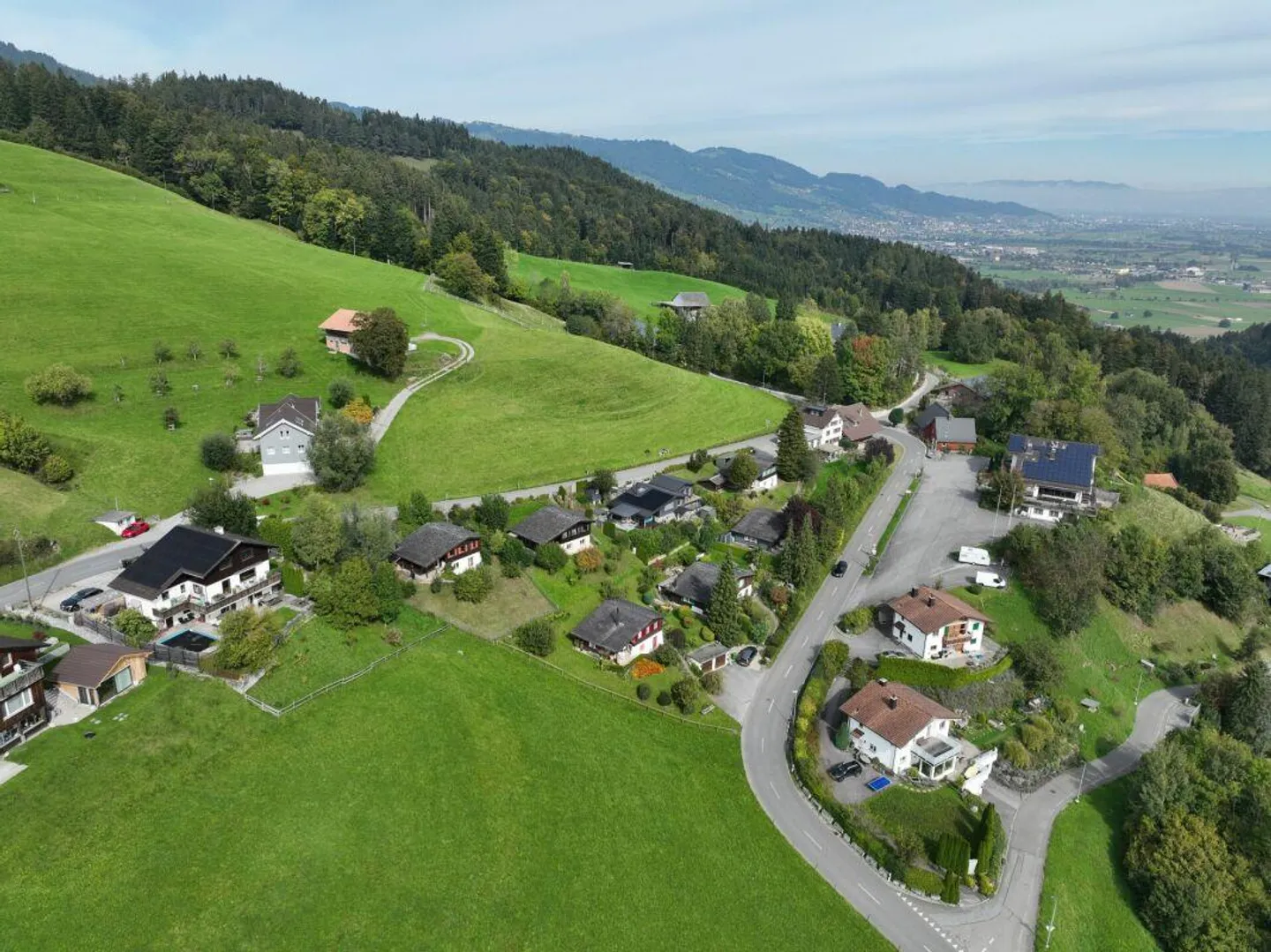 Single-family house | Holiday home - Photo 3 of 12