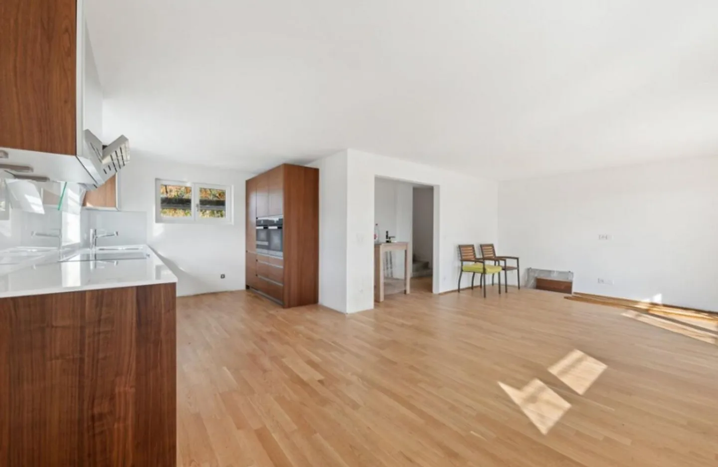 Villa indipendente 5 stanze - Foto 1 di 7