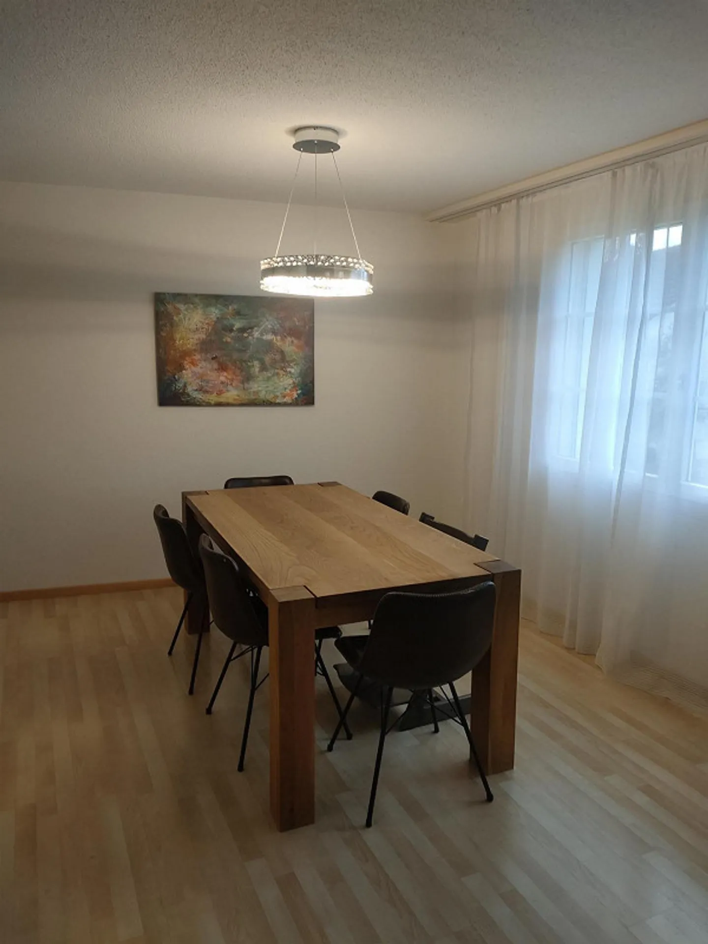 Naturel et moderne - directement au bord de la forêt ! - Photo 1 sur 11