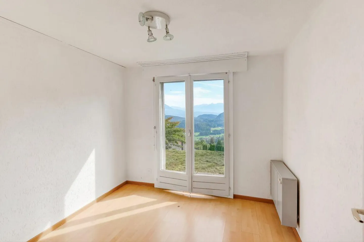 Single-family house | Holiday home - Photo 8 of 12