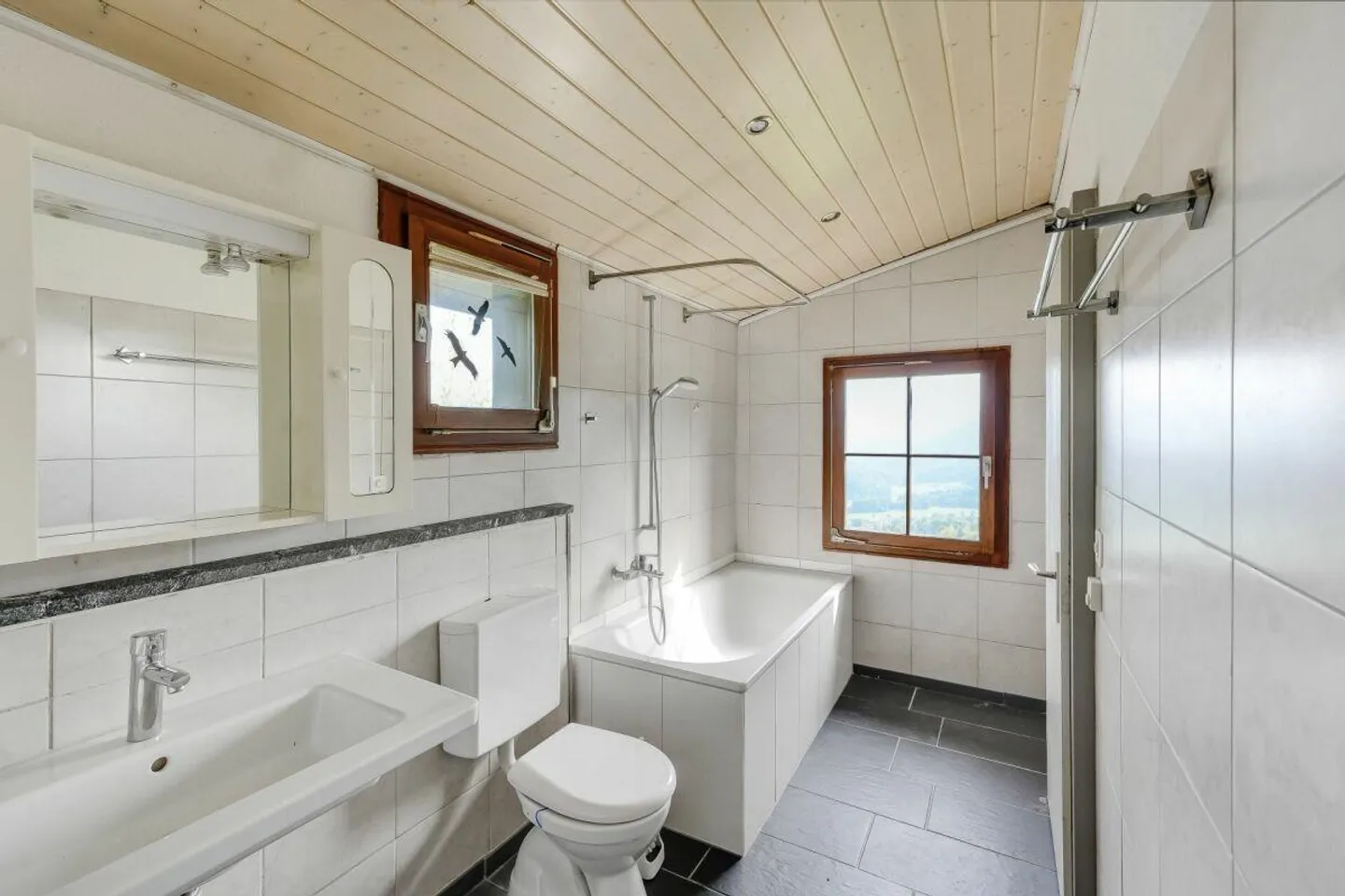 Single-family house | Holiday home - Photo 9 of 12