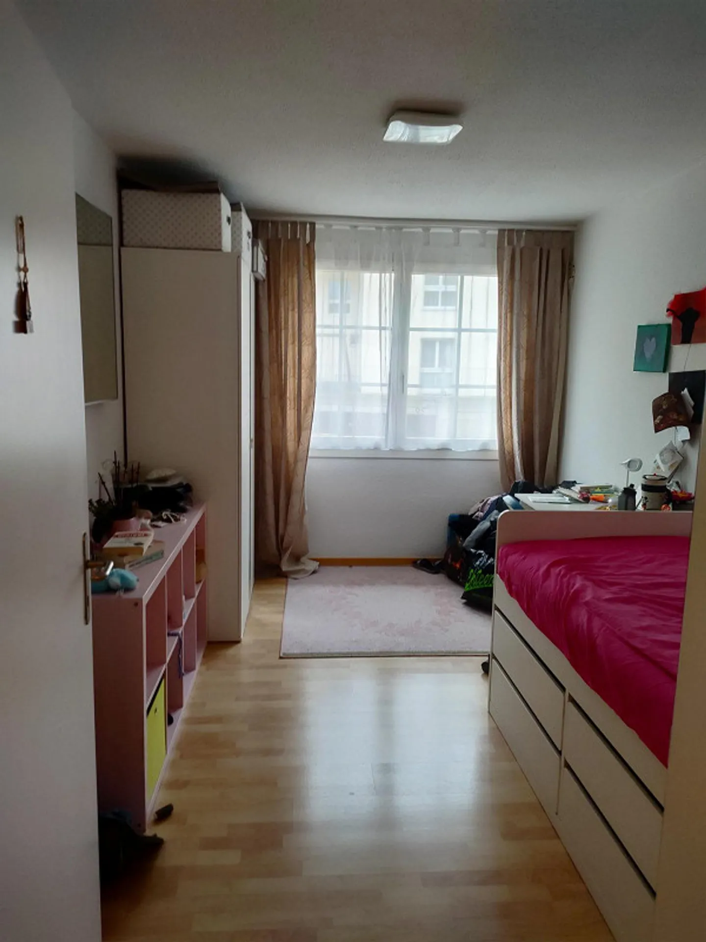 Naturel et moderne - directement au bord de la forêt ! - Photo 8 sur 11