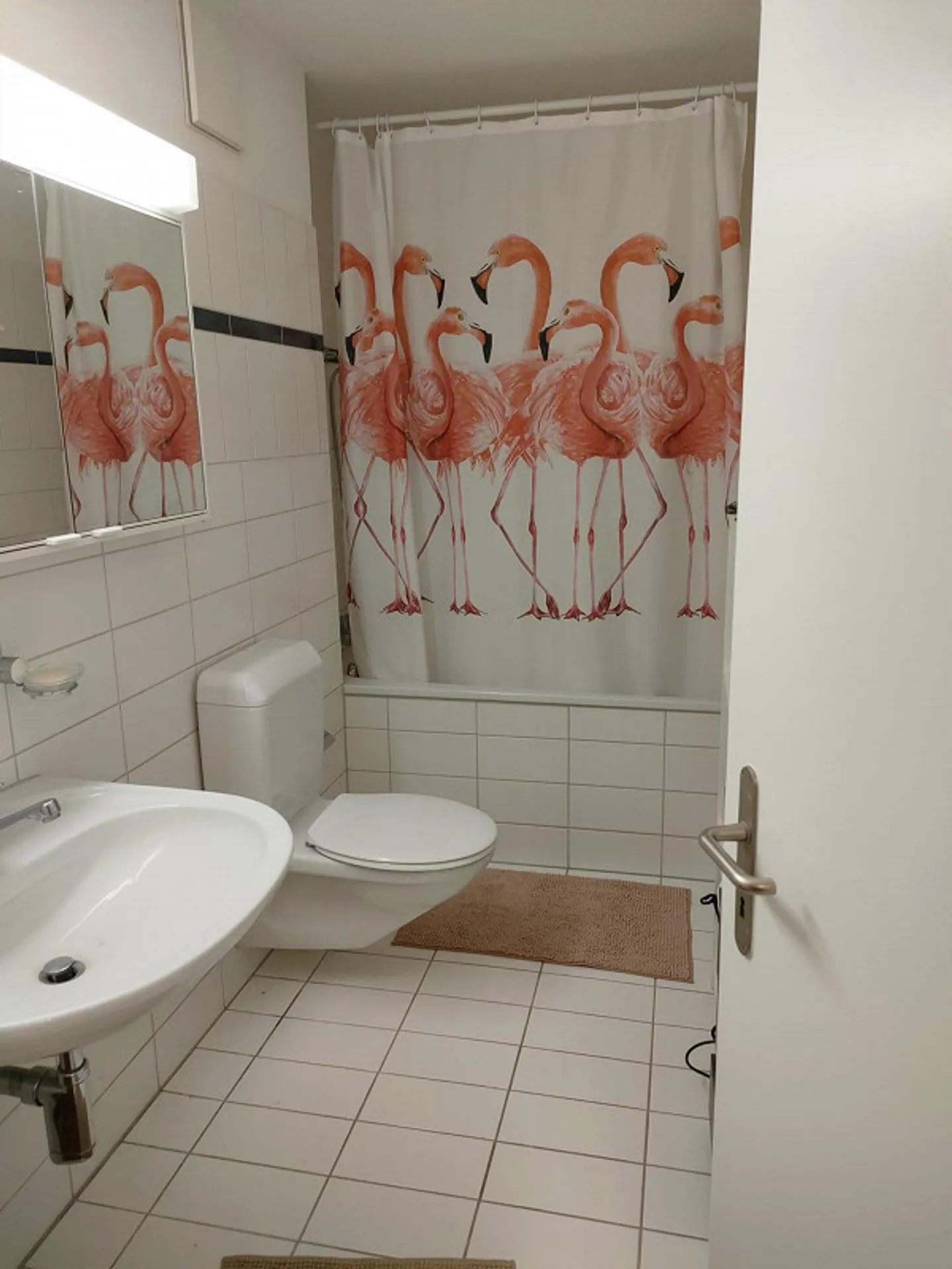 Naturel et moderne - directement au bord de la forêt ! - Photo 10 sur 11