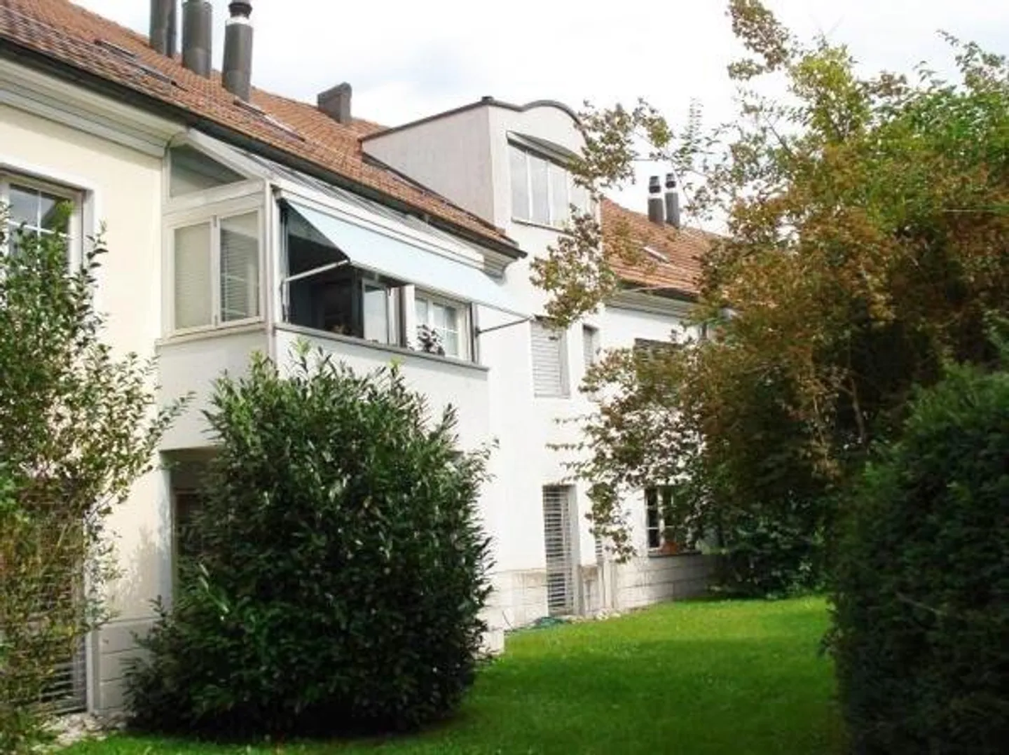 Naturel et moderne - directement au bord de la forêt ! - Photo 11 sur 11