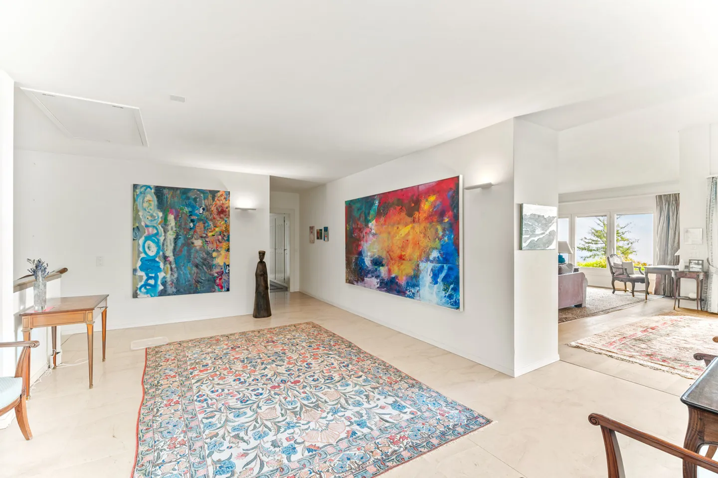 Single house for sale - Photo 3 of 13