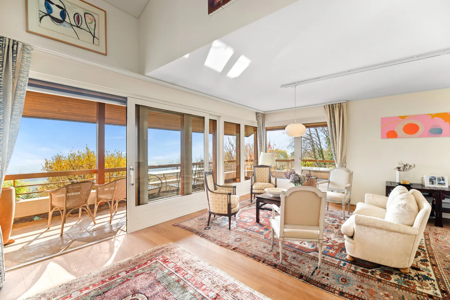 Single house for sale - Photo 5 of 13