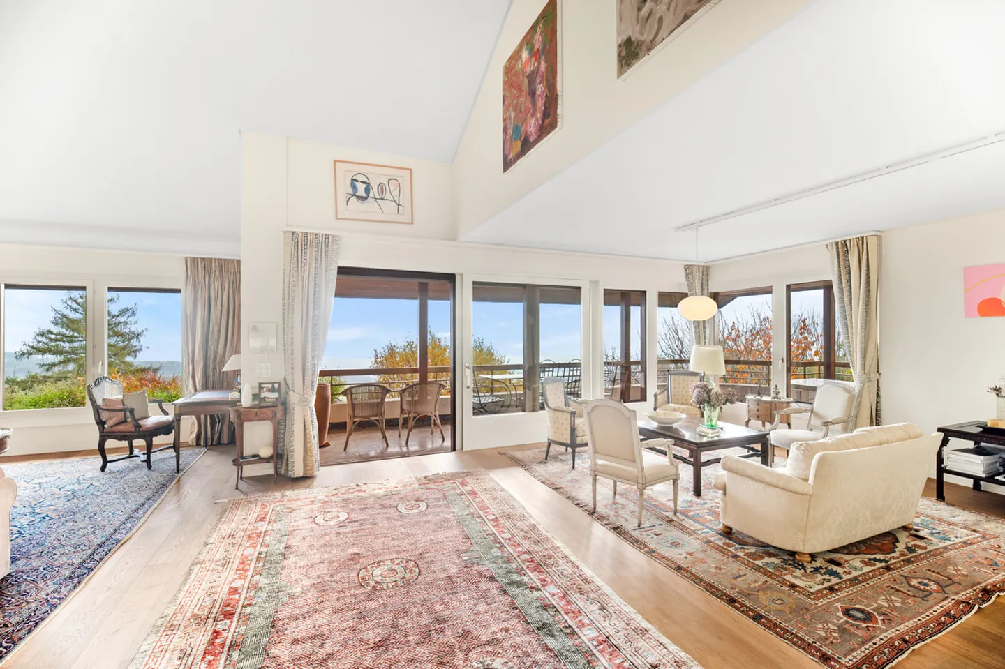 Single house for sale - Photo 6 of 13