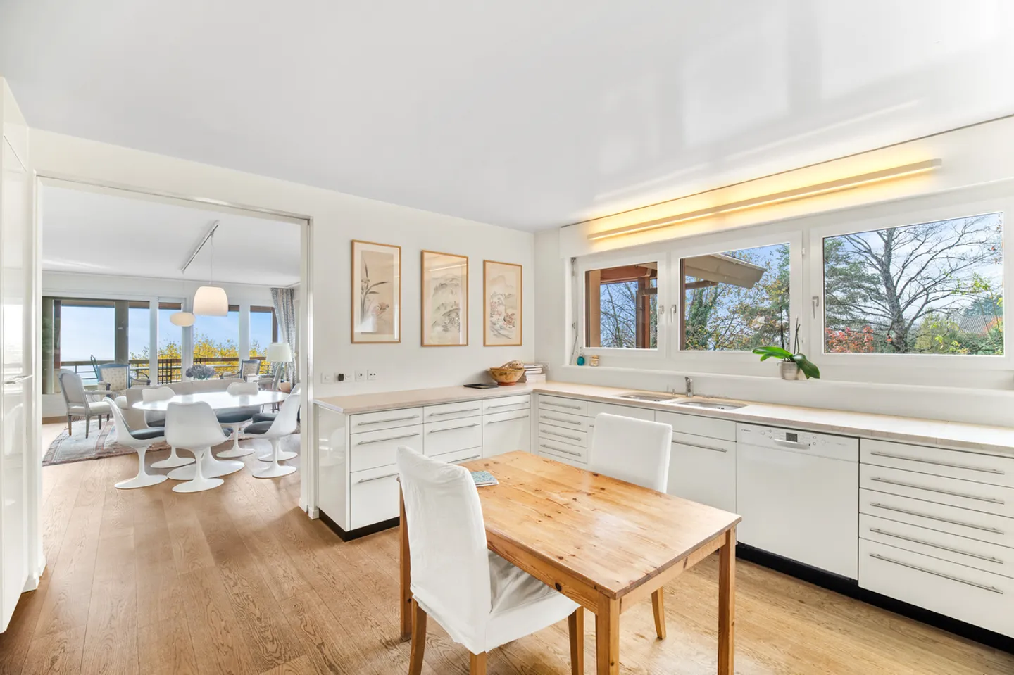 Single house for sale - Photo 7 of 13