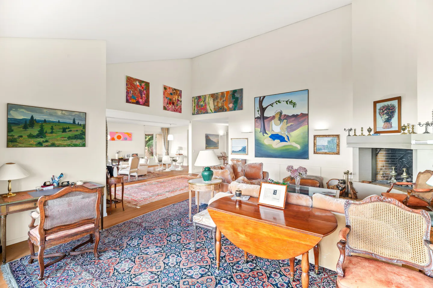 Single house for sale - Photo 8 of 13