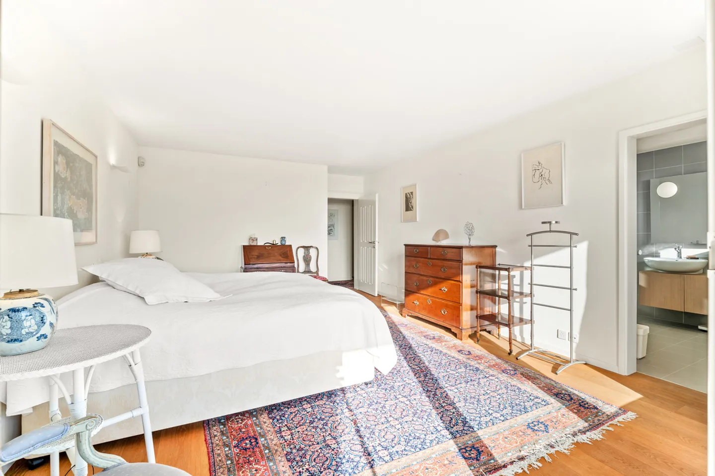 Single house for sale - Photo 9 of 13