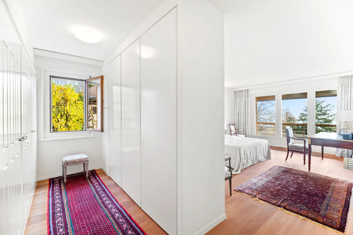 Single house for sale - Photo 10 of 13