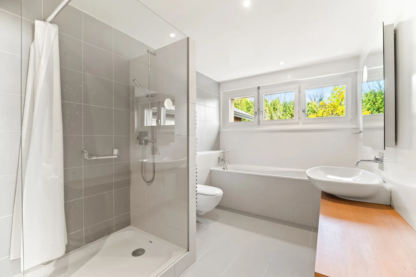 Single house for sale - Photo 11 of 13