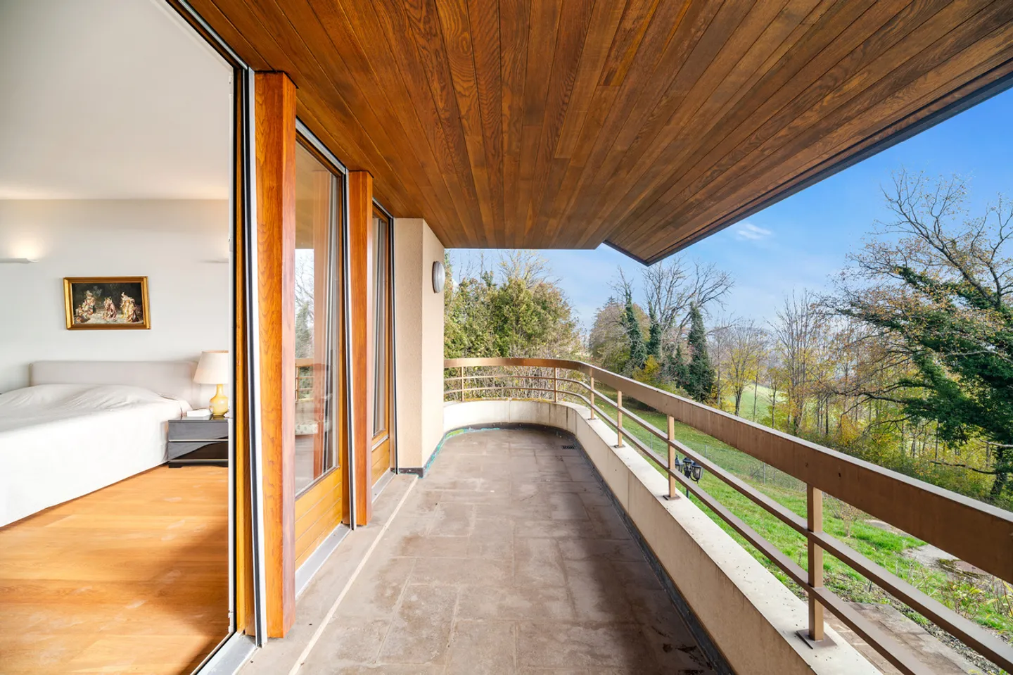 Single house for sale - Photo 12 of 13