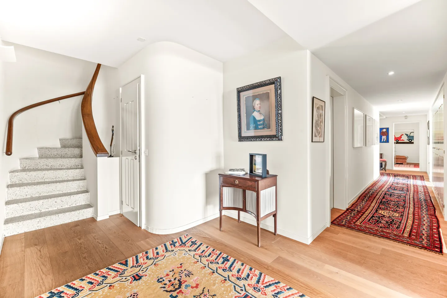 Single house for sale - Photo 13 of 13