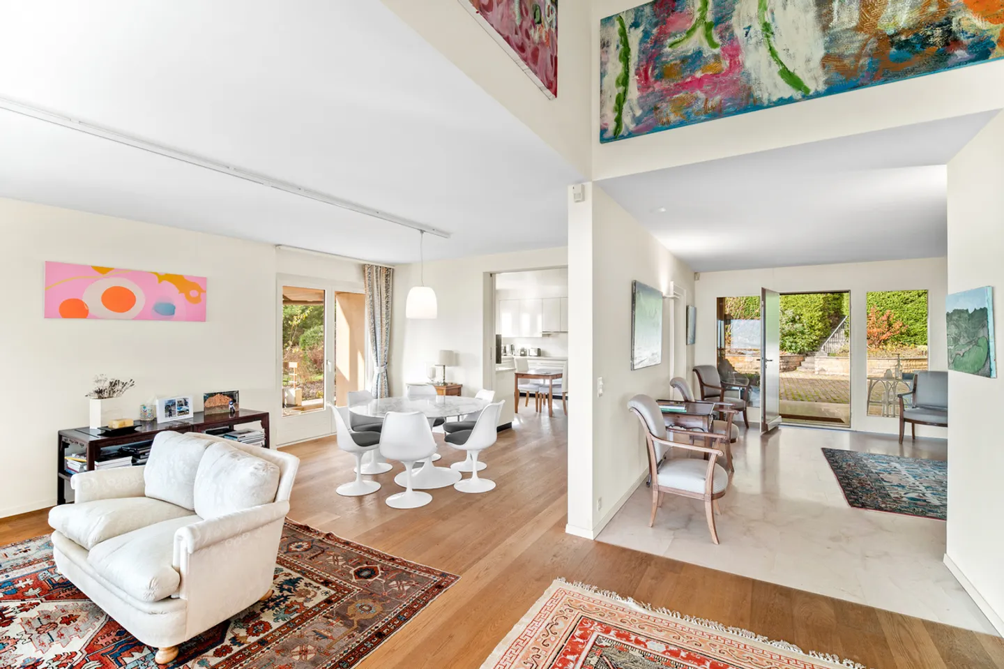 Single house for sale - Photo 2 of 13