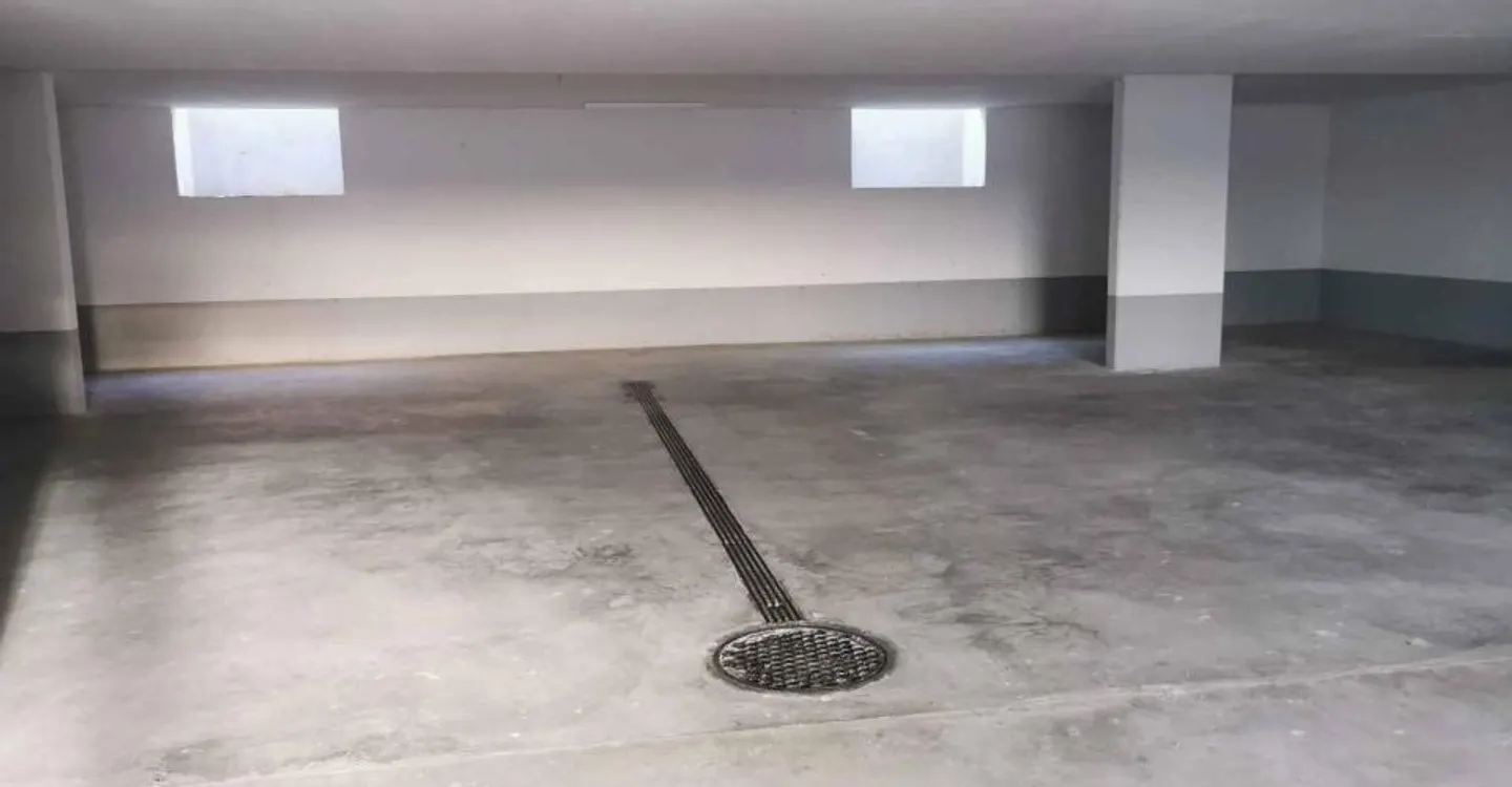 Posto Auto Interno - Foto 1 di 2