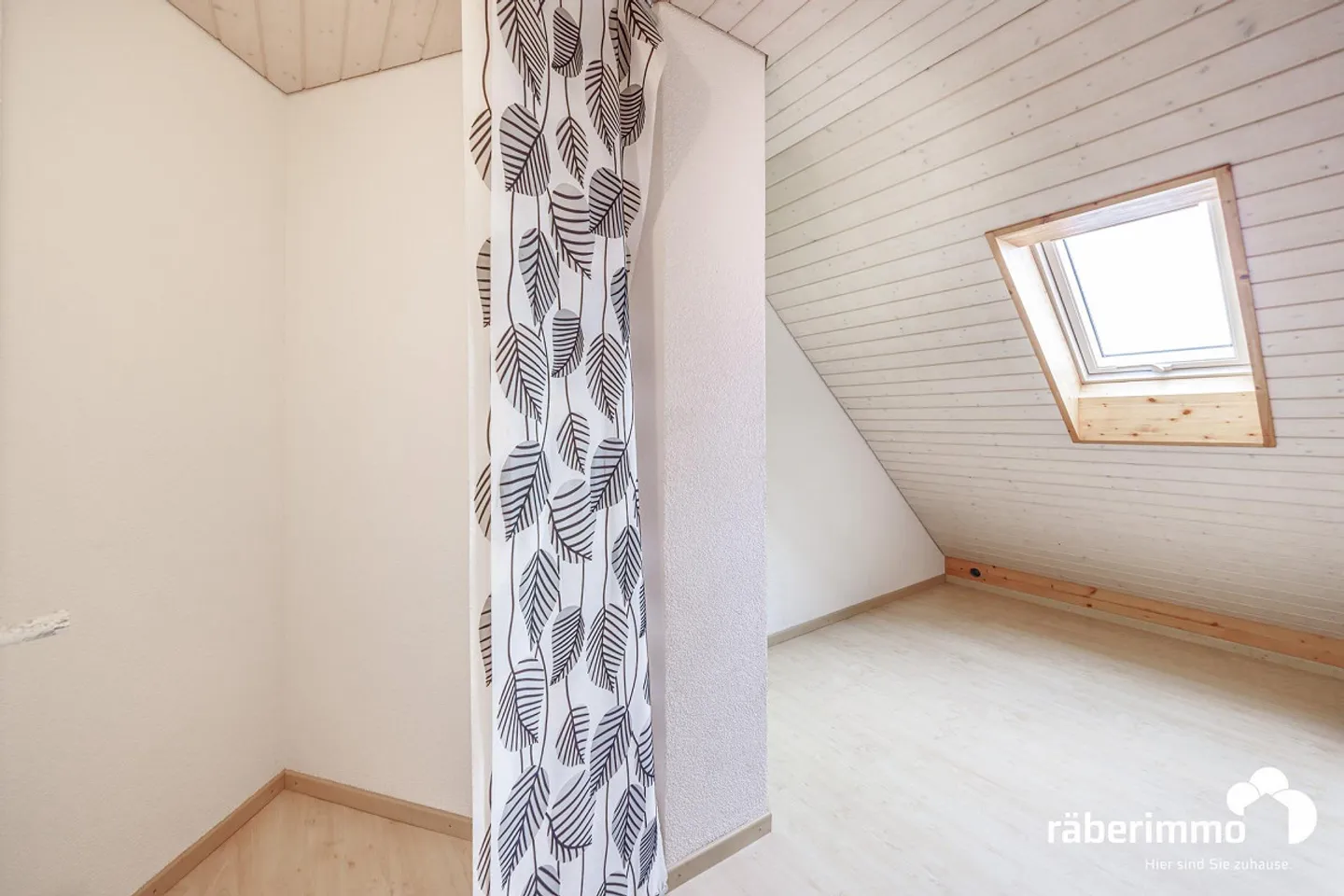MAISONETTEWOHNUNG AN RUHIGER LAGE - Foto 10 von 13