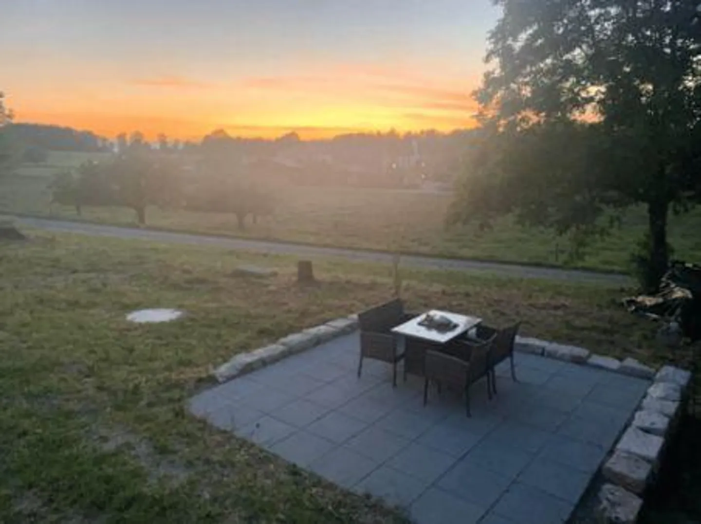 Gioielli in una bella fattoria (opzionale con stalla per cavalli) - Foto 1 di 2