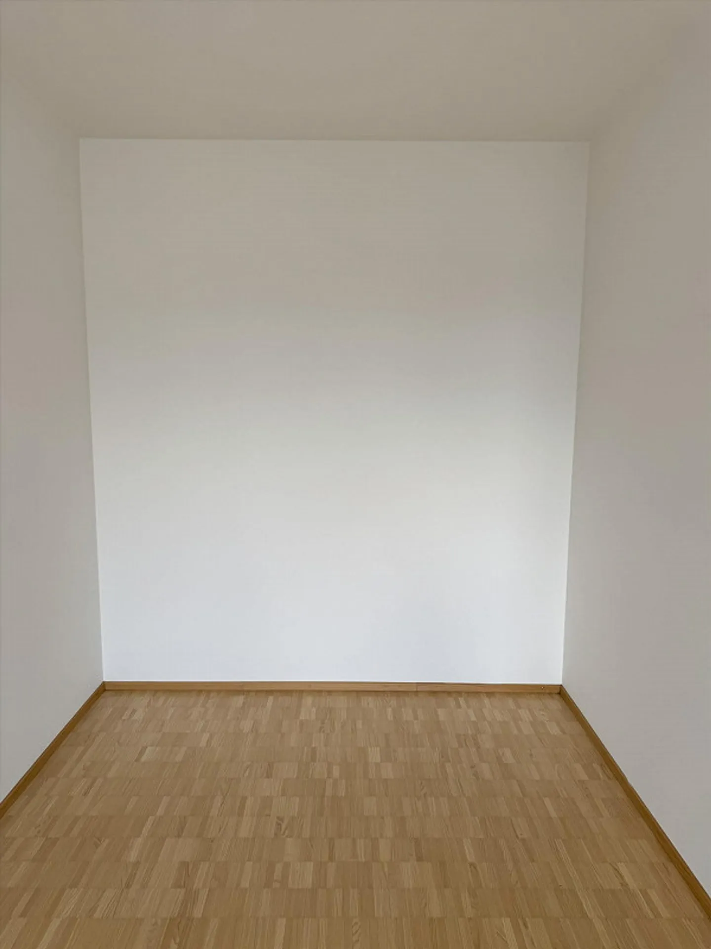 Charmante Wohnung mit Grosser Terrasse - Foto 5 von 7