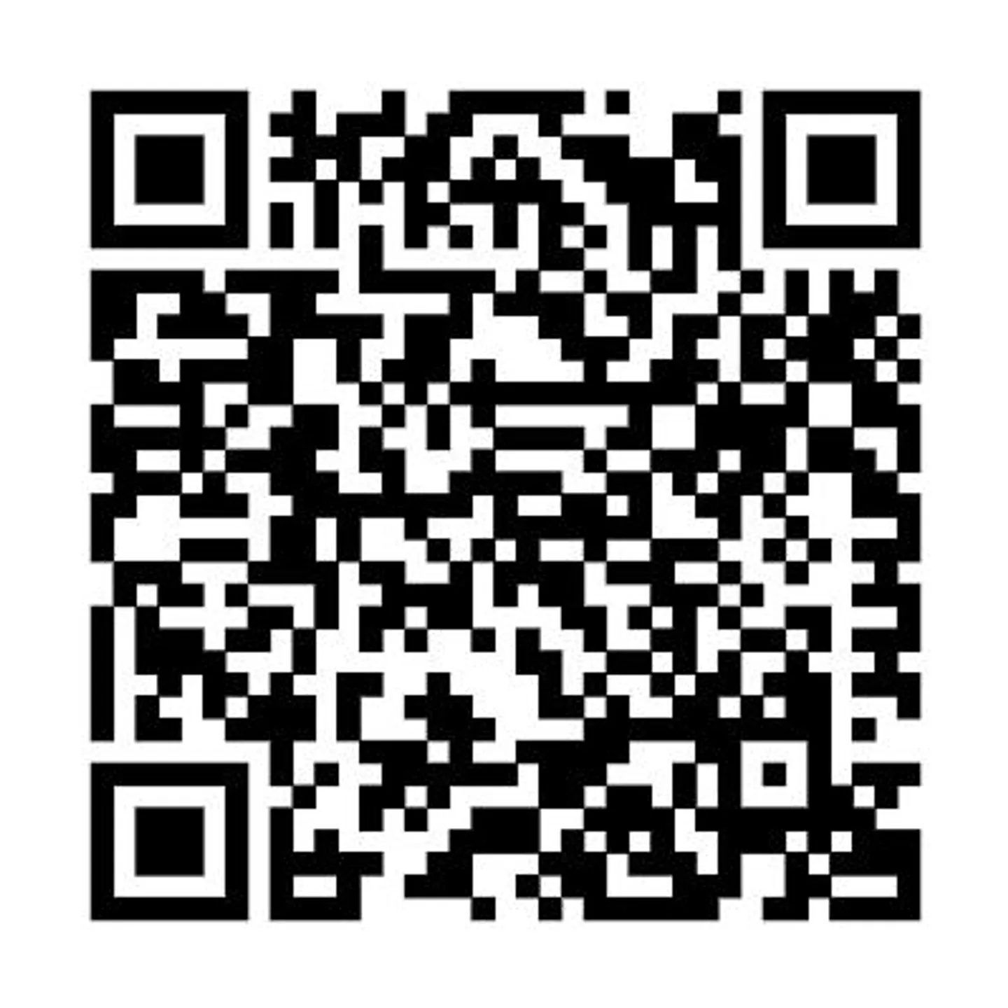 Casa unifamiliare affascinante con carattere - Foto 8 di 8