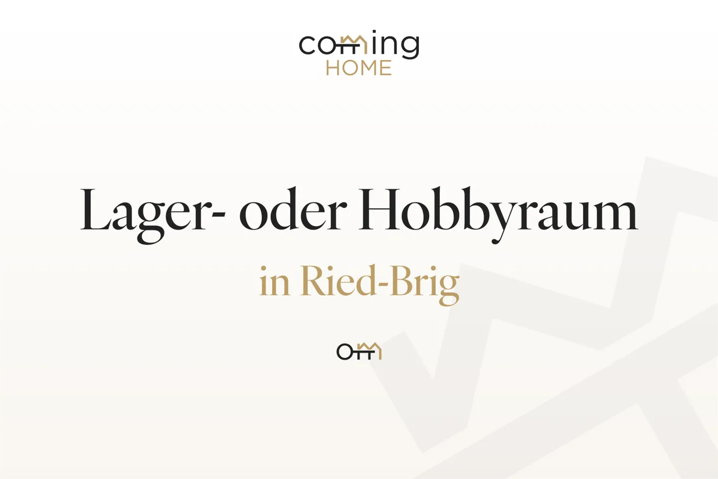 Cave 1 room - Photo 2 of 6