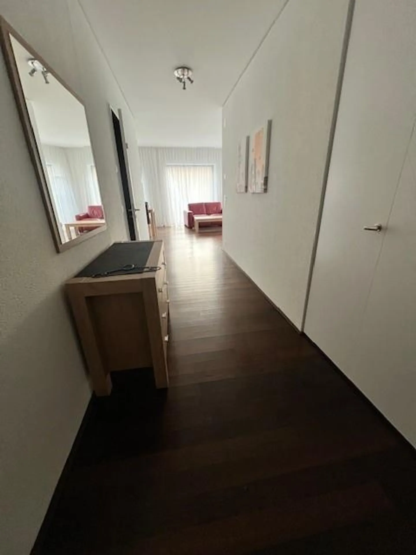 Vivere nella Torre Markthallen nelle immediate vicinanze della stazione ferroviaria - Foto 5 di 6