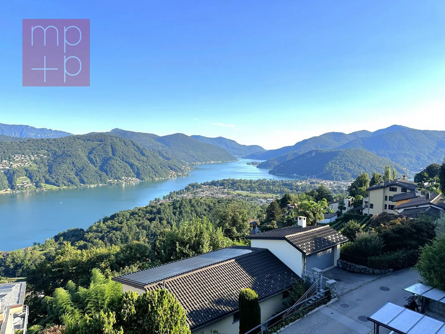 Appartement - Vernate - Photo 4 sur 8