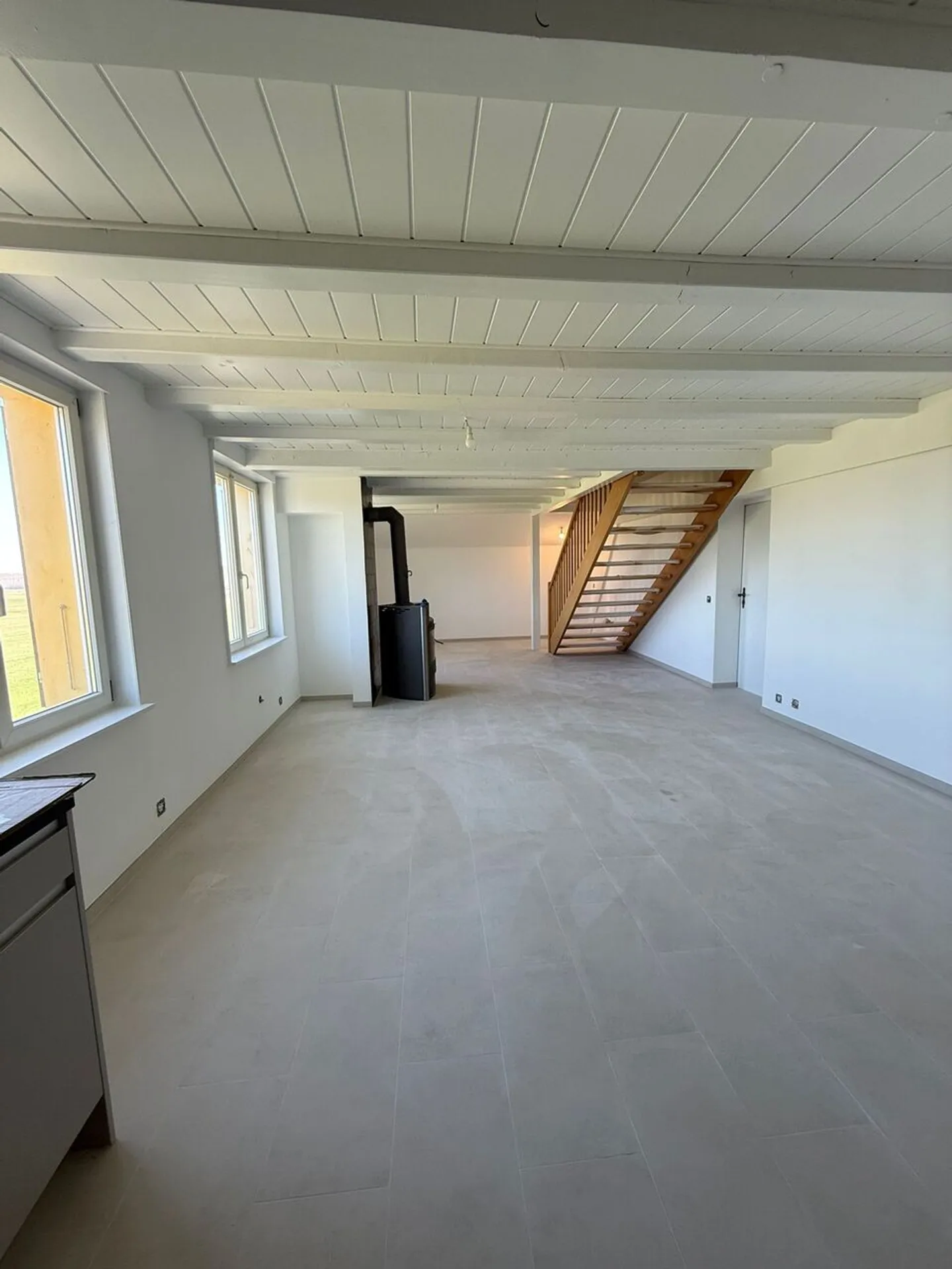 Votre future maison à la campagne - Photo 6 sur 8