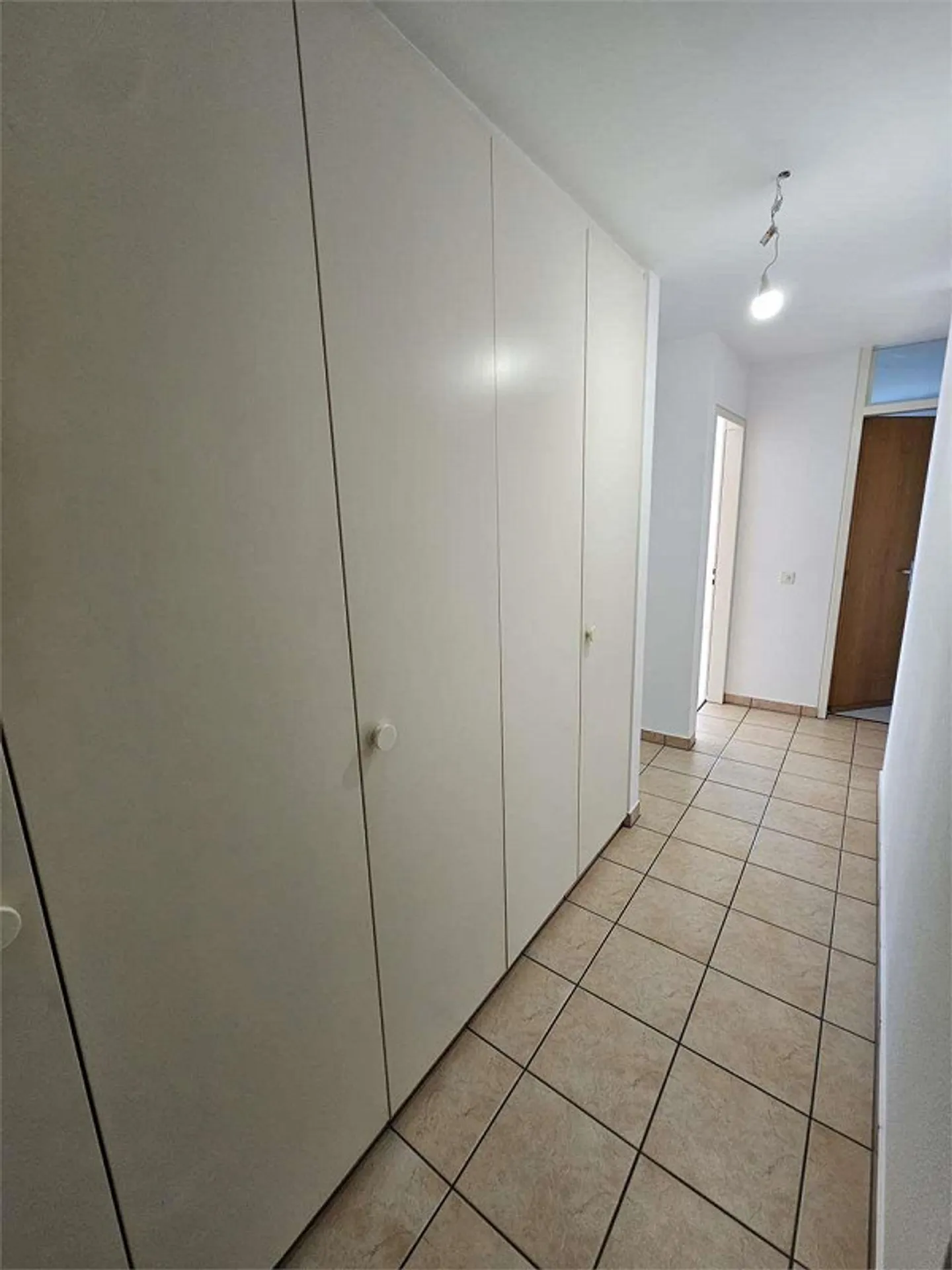 Melide, location 3.5 pièces avec vue sur le lac - Photo 6 sur 12