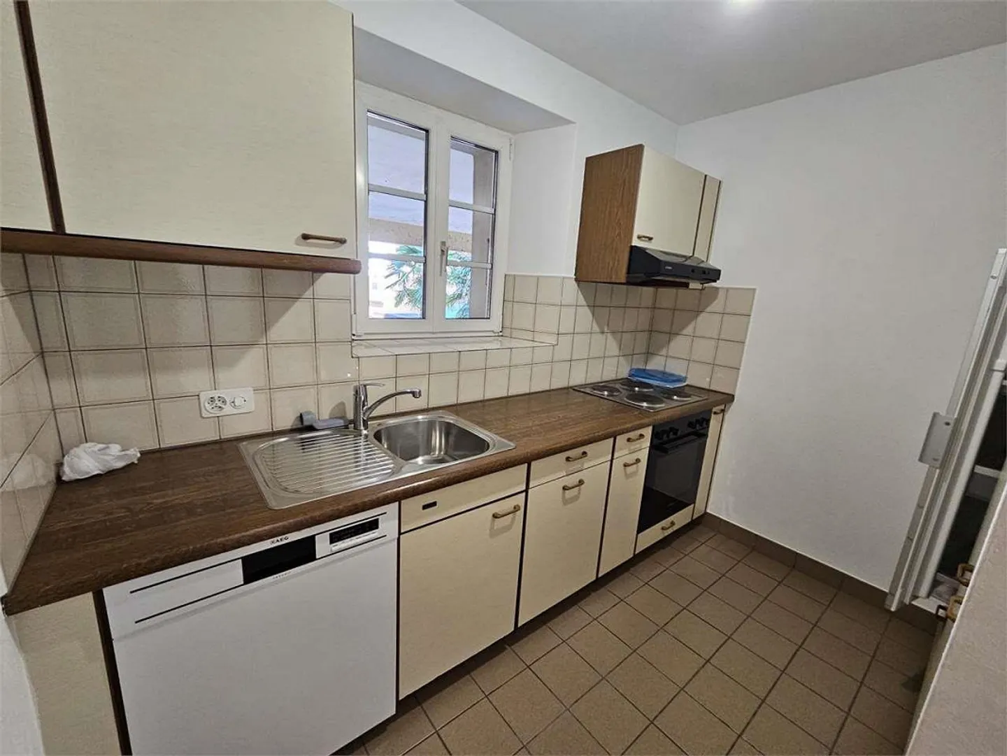 Melide, location 3.5 pièces avec vue sur le lac - Photo 7 sur 12