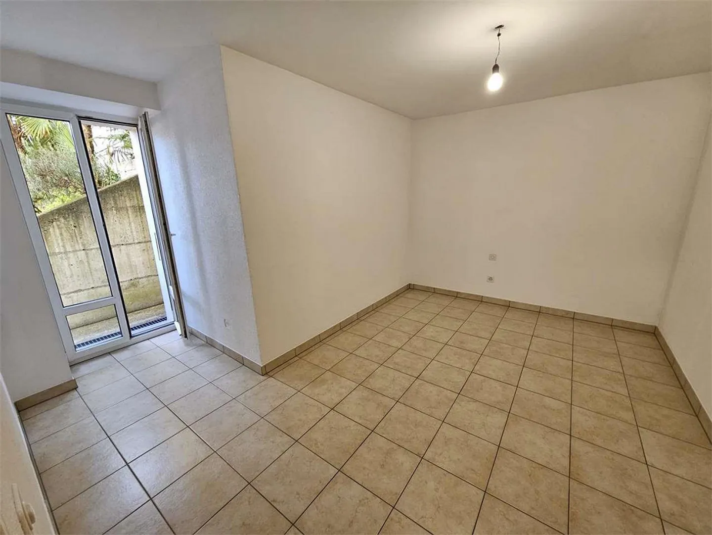 Melide, location 3.5 pièces avec vue sur le lac - Photo 11 sur 12