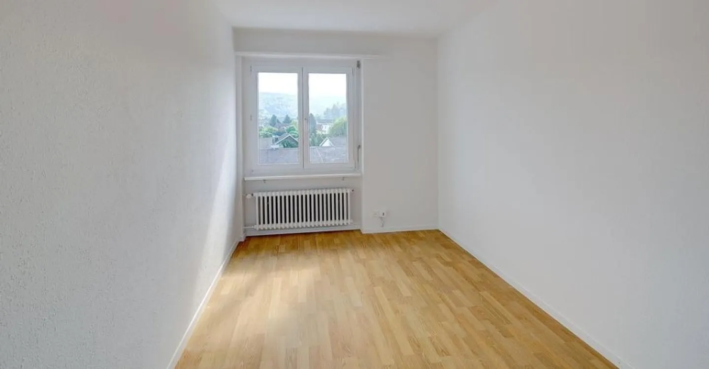Charmant appartement 3 pièces - Photo 2 sur 5