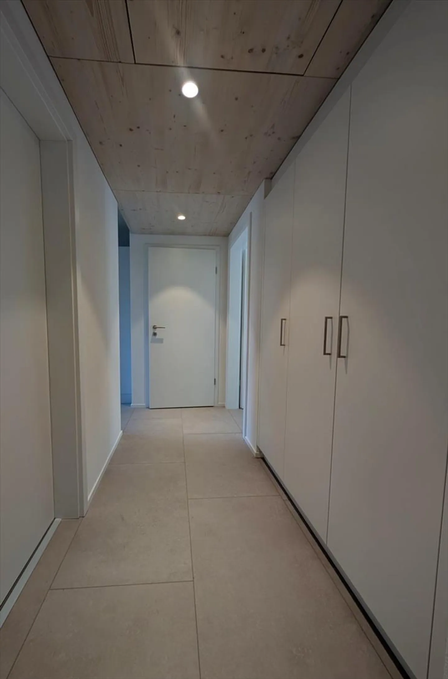 New Building in Denens - 3.5 Room Apartment - Photo 3 of 5