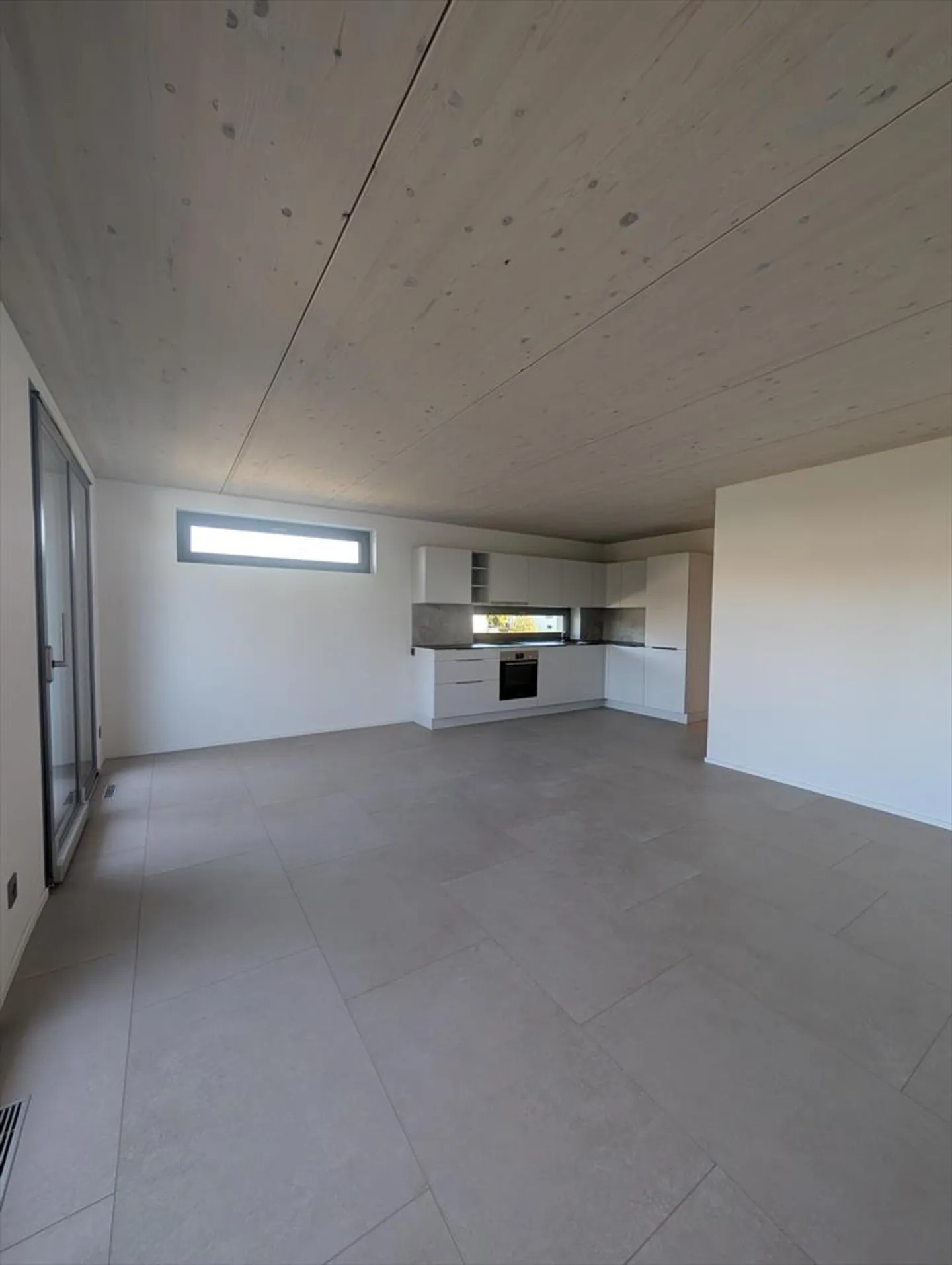 New Building in Denens - 3.5 Room Apartment - Photo 4 of 5