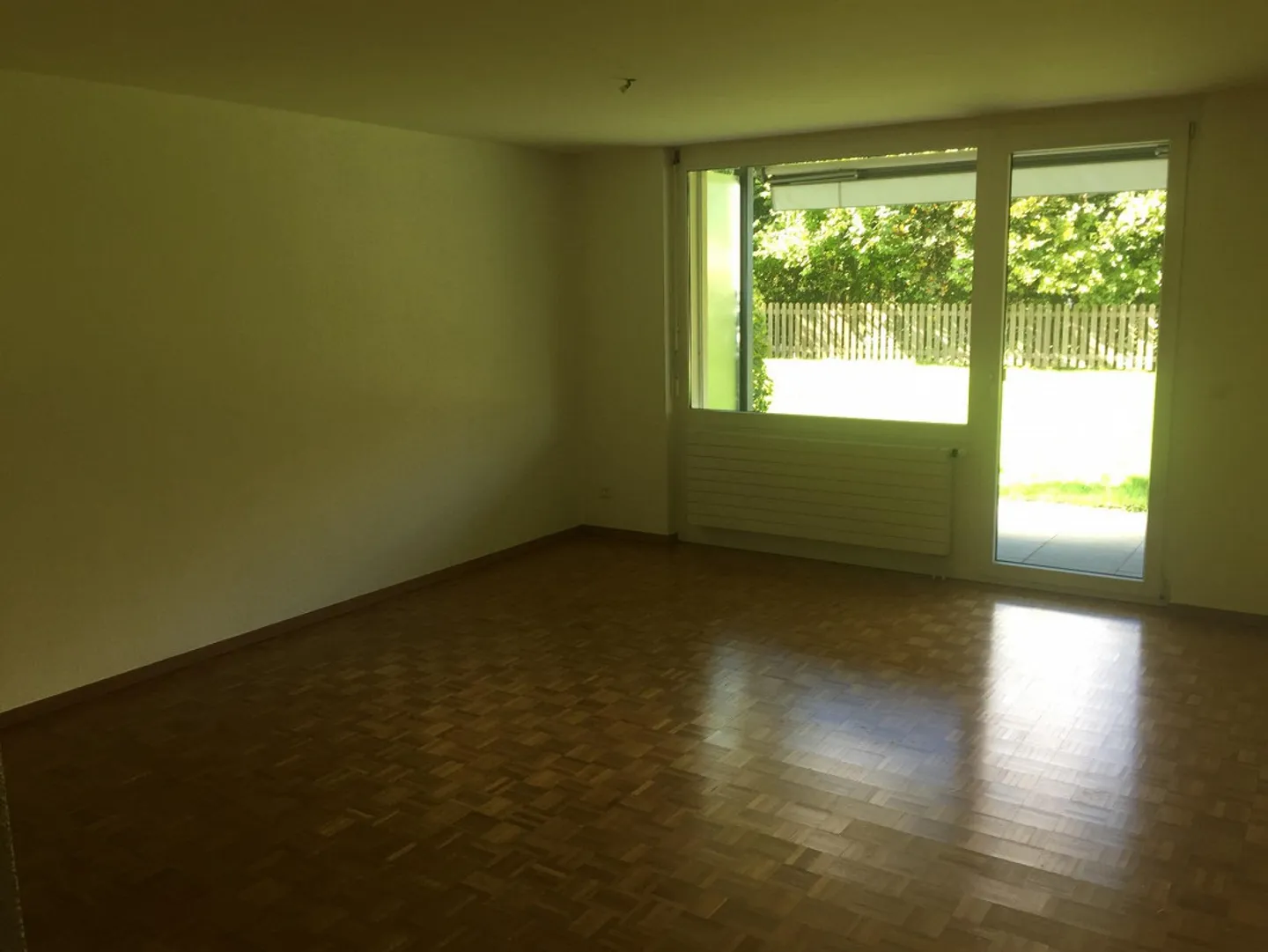 City-Close Living - Photo 6 of 9