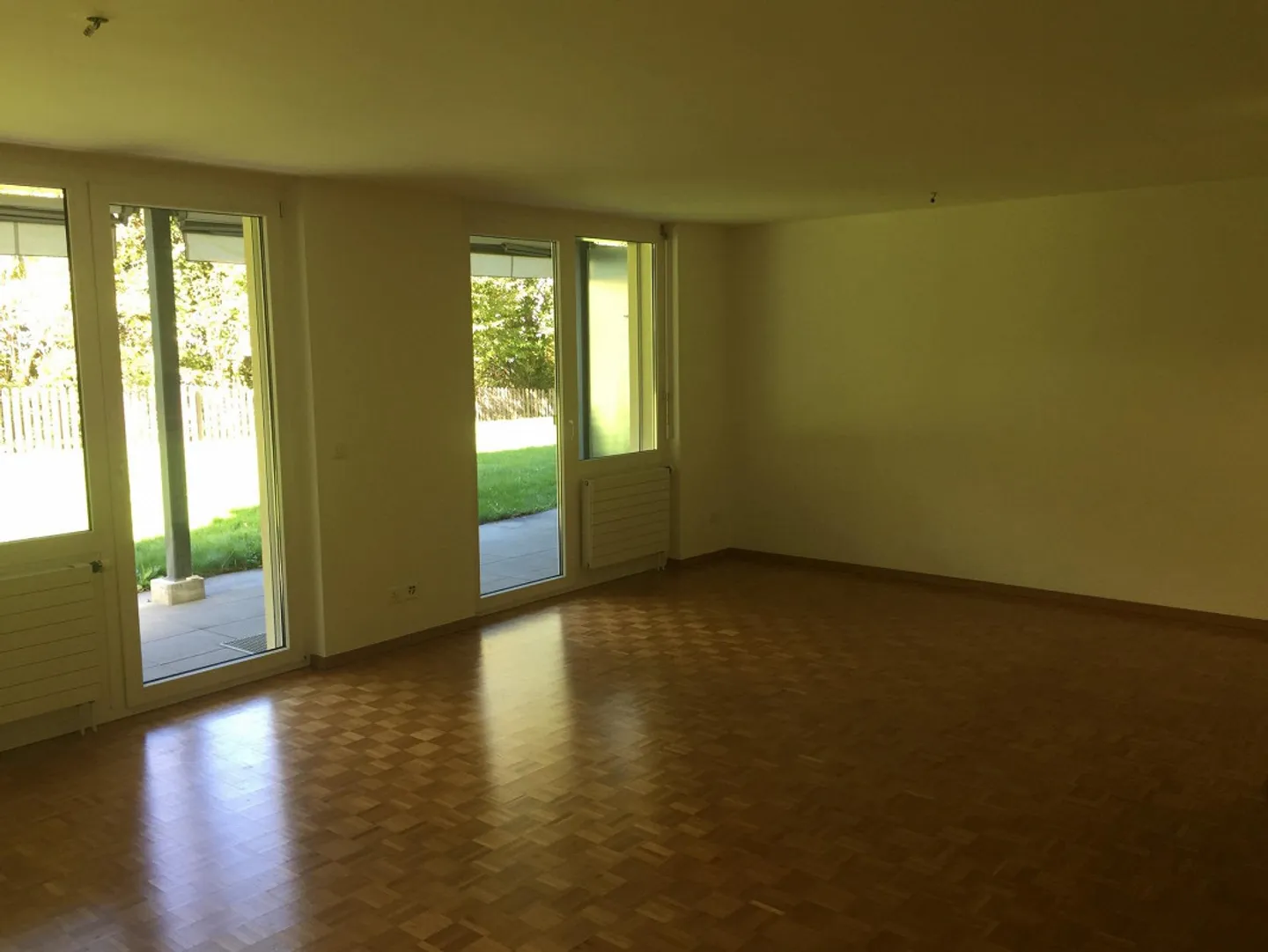 City-Close Living - Photo 7 of 9