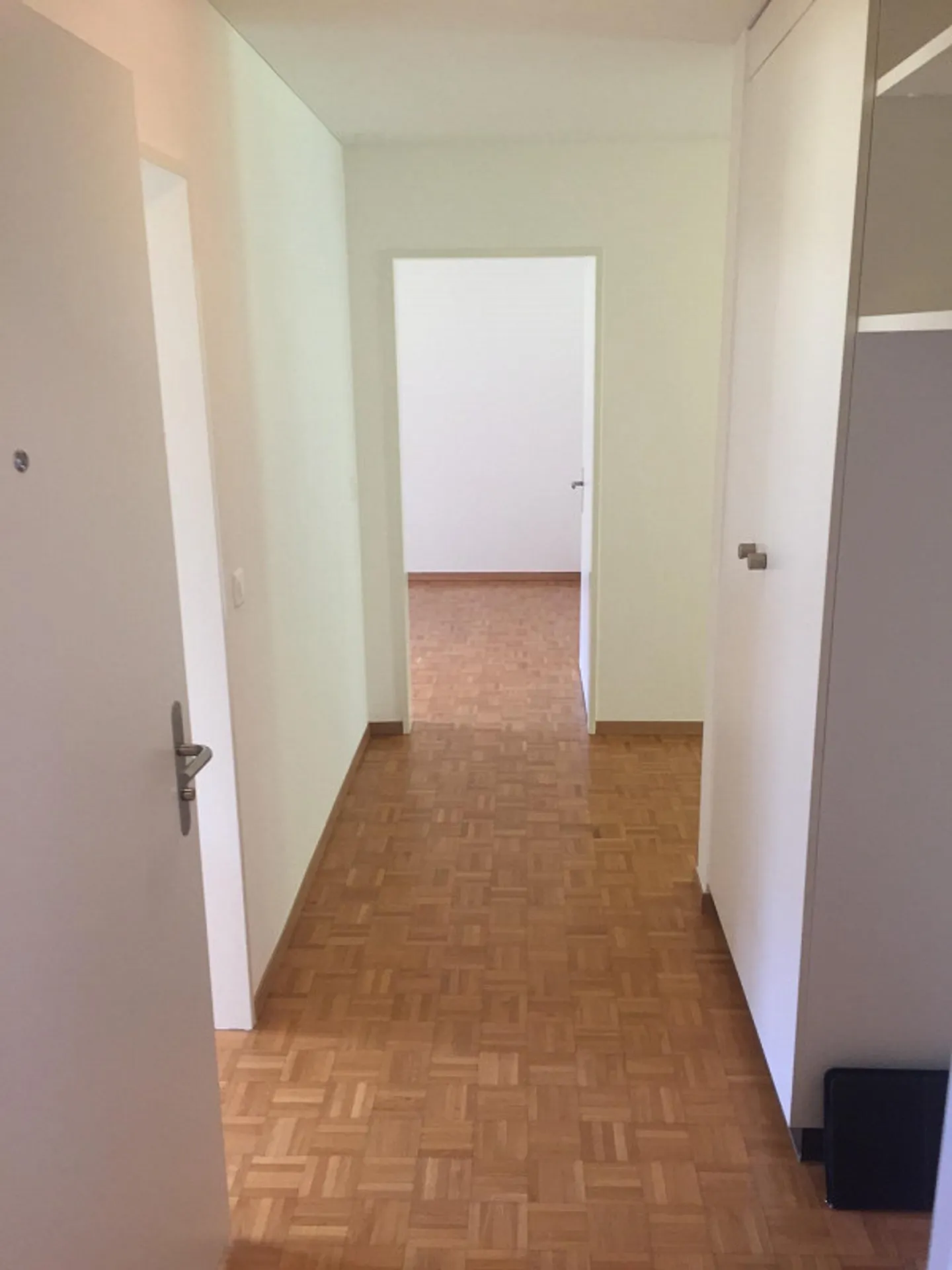 City-Close Living - Photo 9 of 9