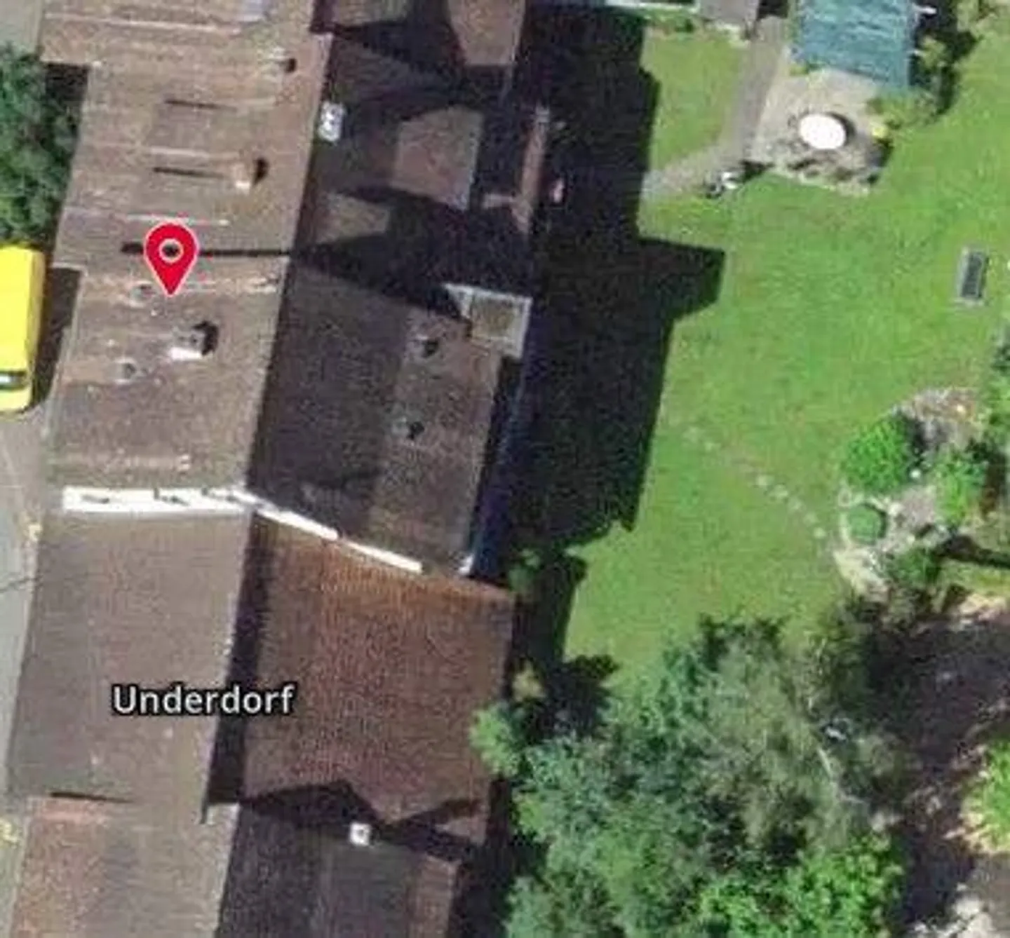 Appartamento 4,5 locali - Foto 2 di 13